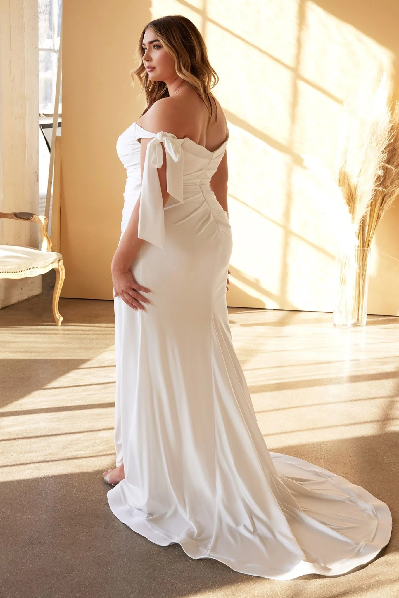 Mackenzie - CD944WC - Image 3