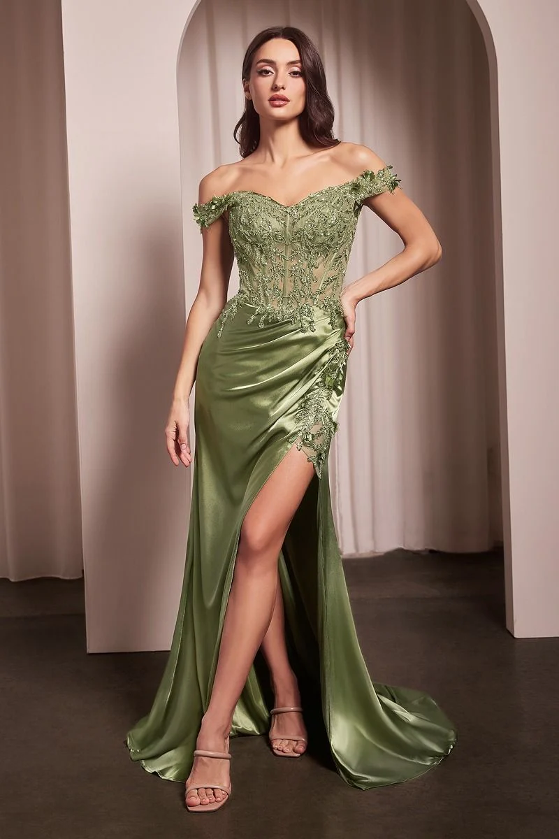 Madeleine - CD0186 - Image 20