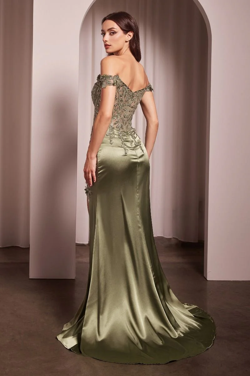 Madeleine - CD0186 - Image 4