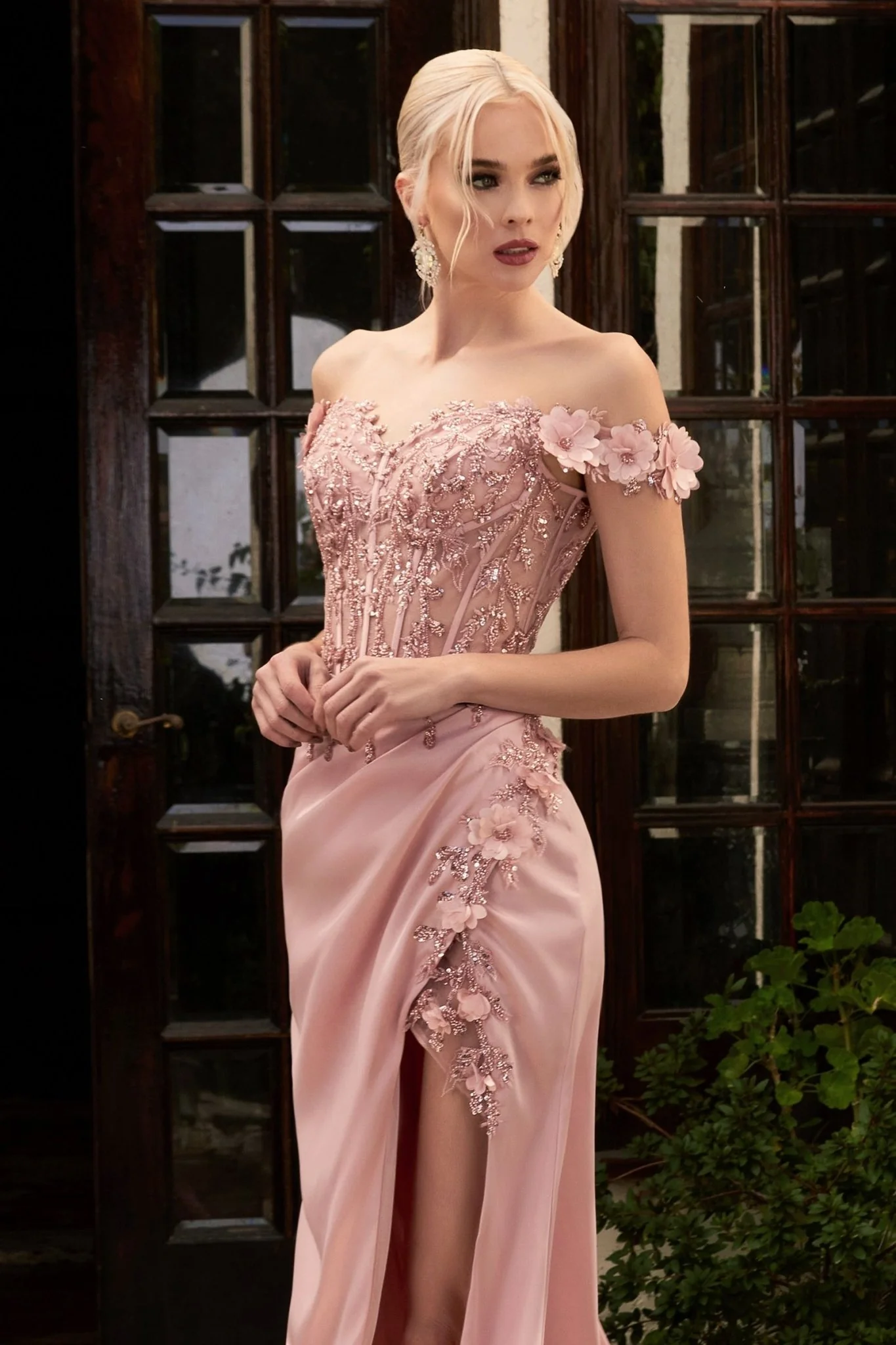 Madeleine - CD0186 - Image 8