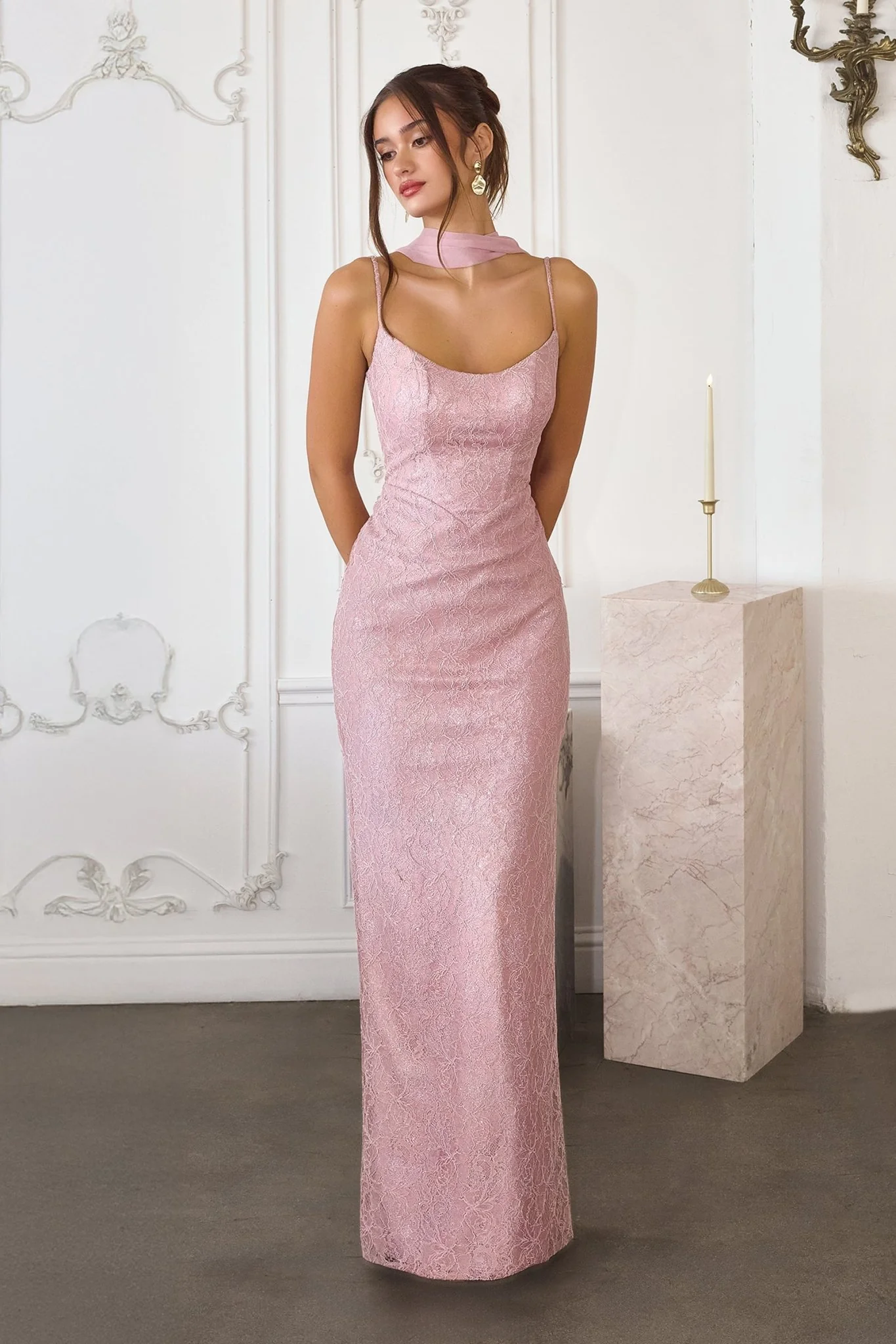 Madison - T725 - Image 2