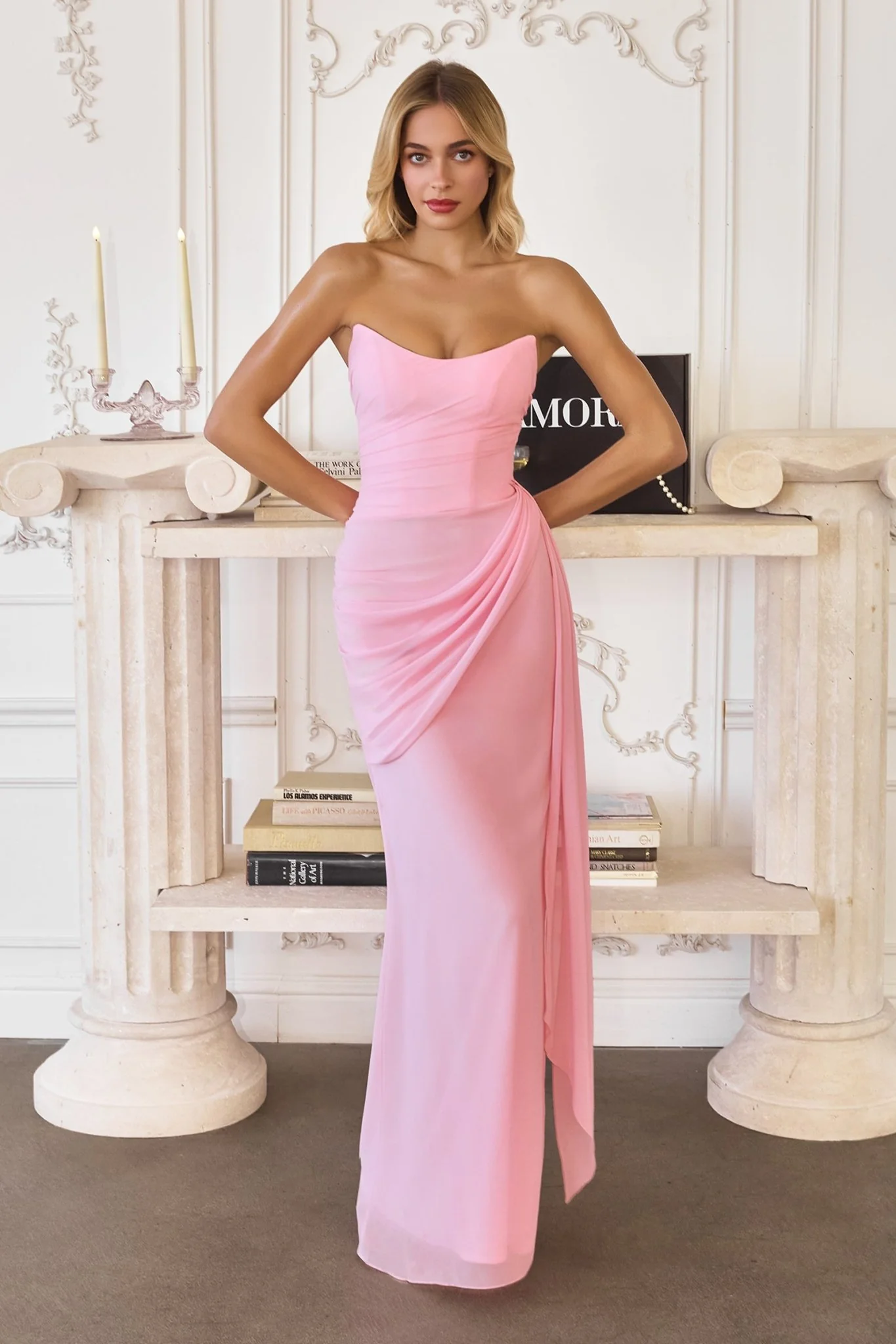Maeva - T726 - Image 3