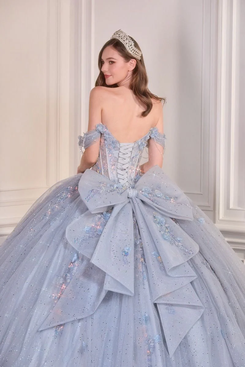 Malia - 15728 - Image 4