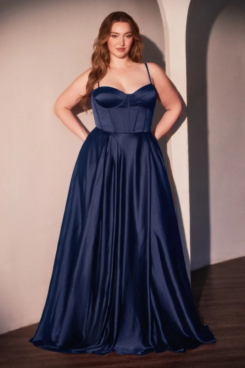 Margaret - CD337C - Image 4