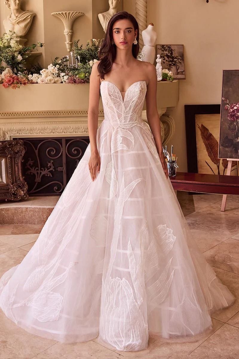 Mariposa - WL043