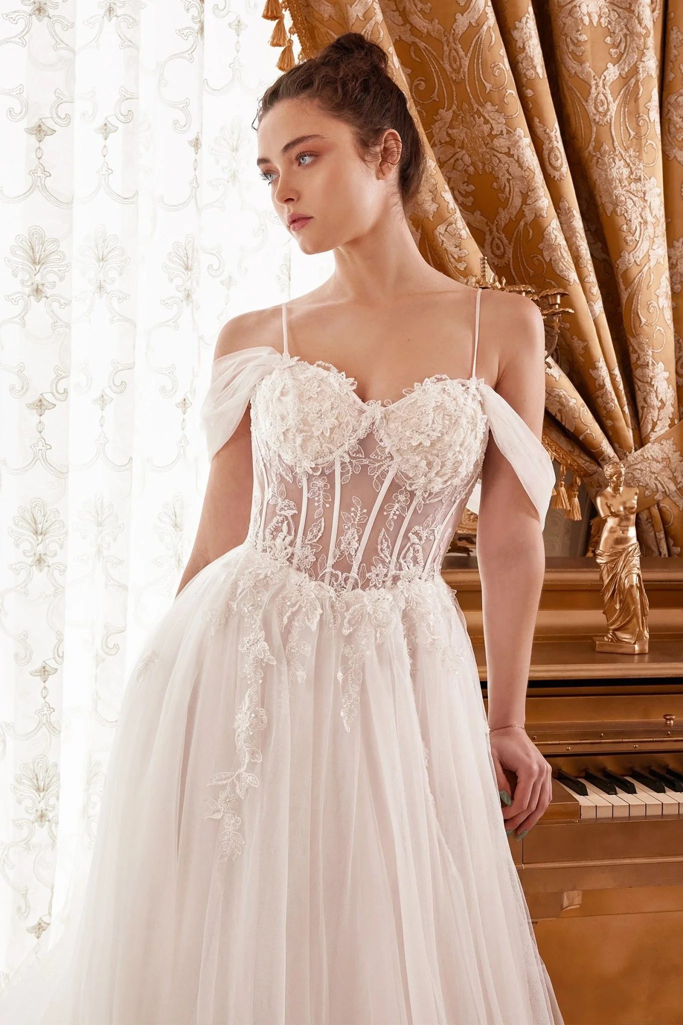 Megan - WN307 - Image 2