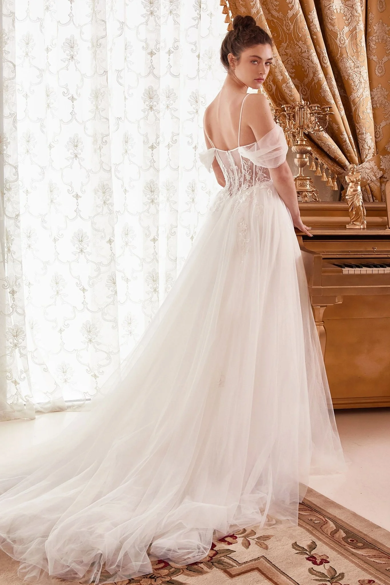 Megan - WN307 - Image 4