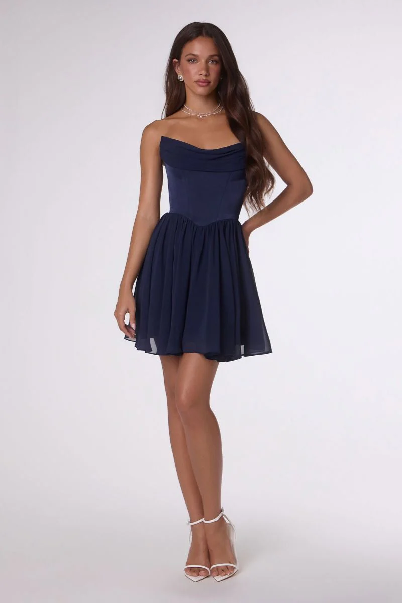 Molly - T740 - Image 4