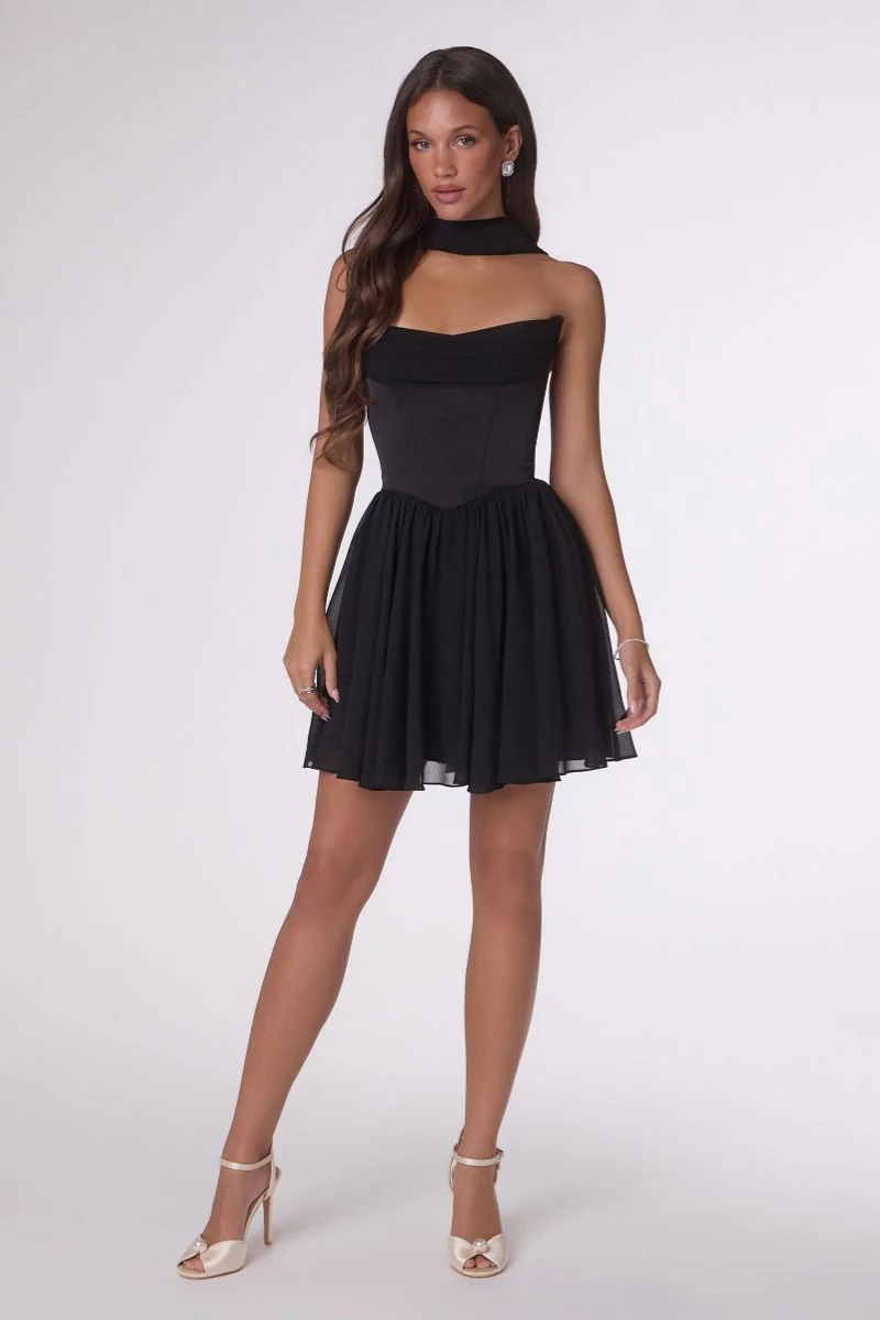 Molly - T740 - Image 6