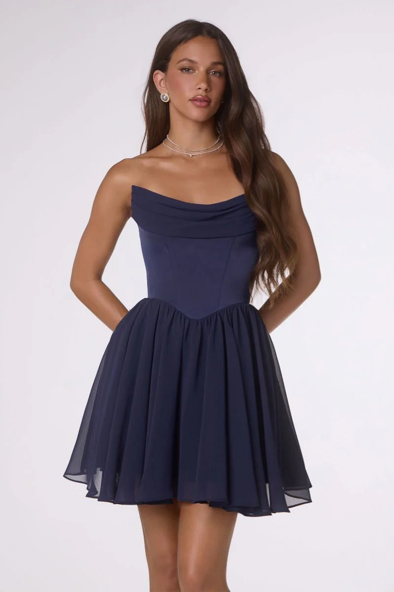 Molly - T740 - Image 9