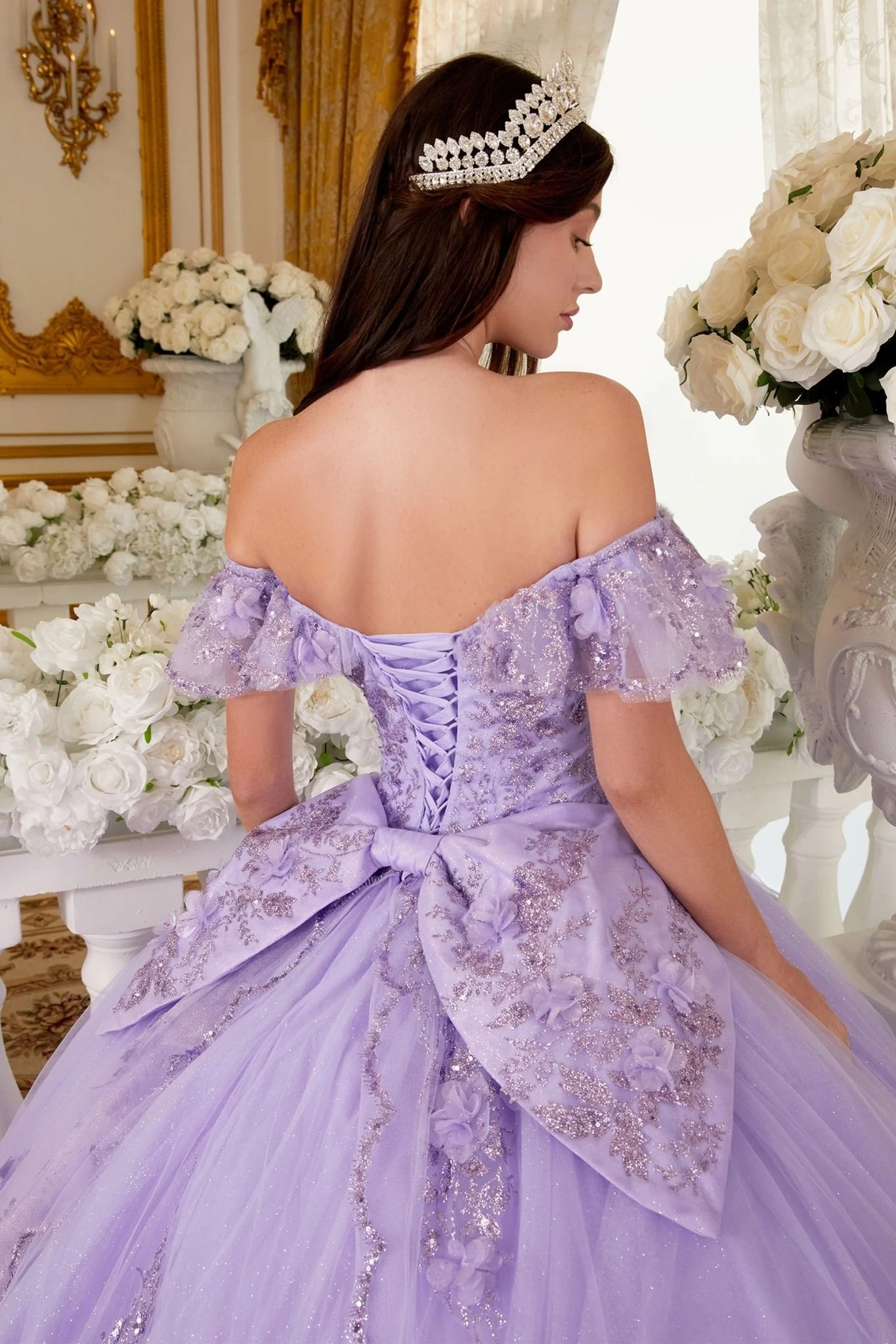 Mylah - 15701 - Image 10