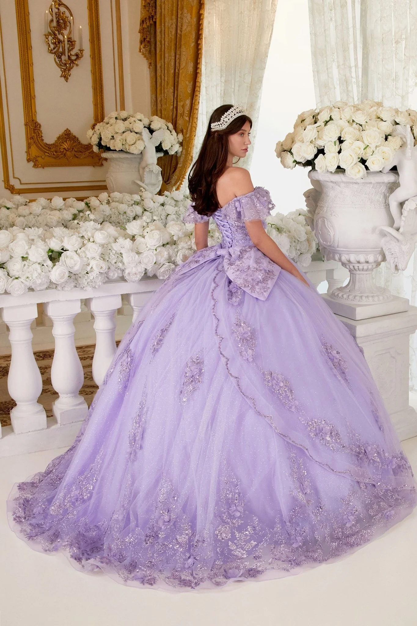 Mylah - 15701 - Image 11