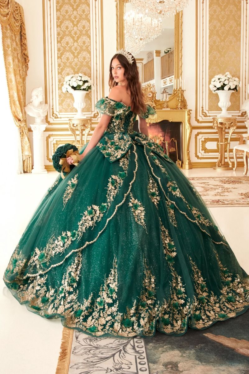Mylah - 15701 - Image 12