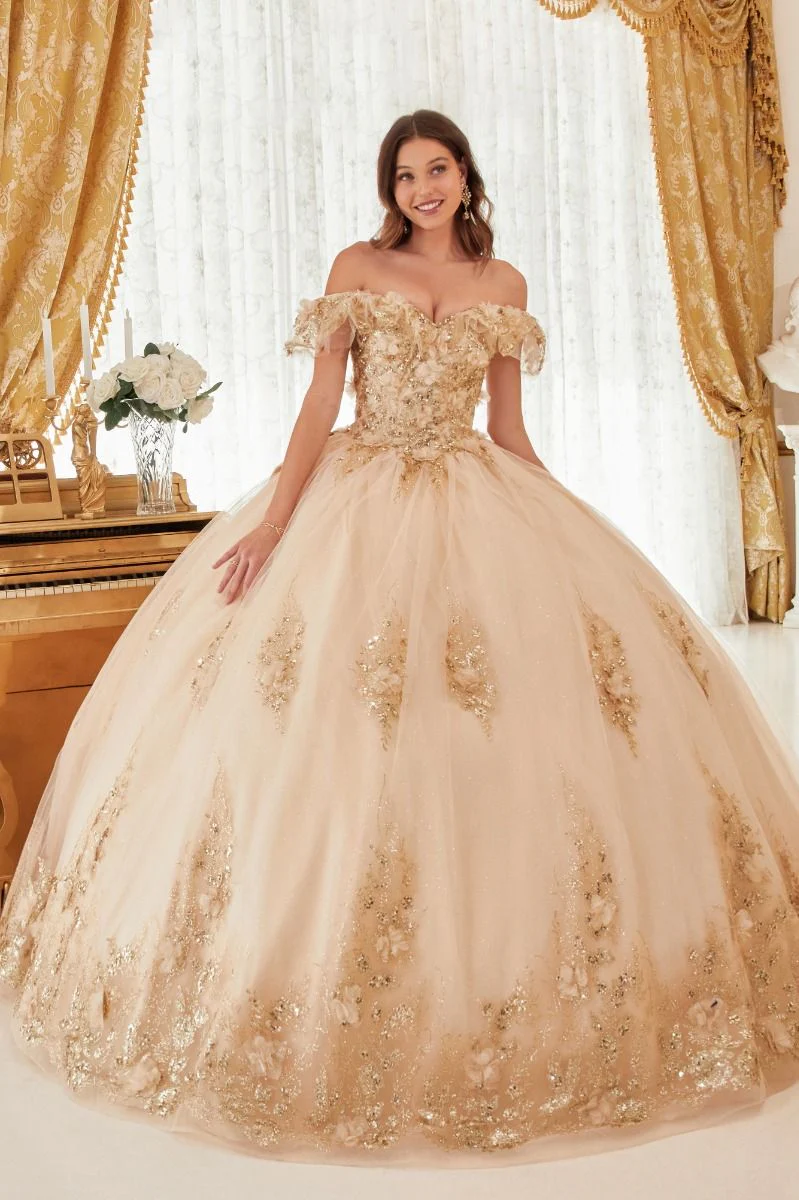 Mylah - 15701 - Image 14