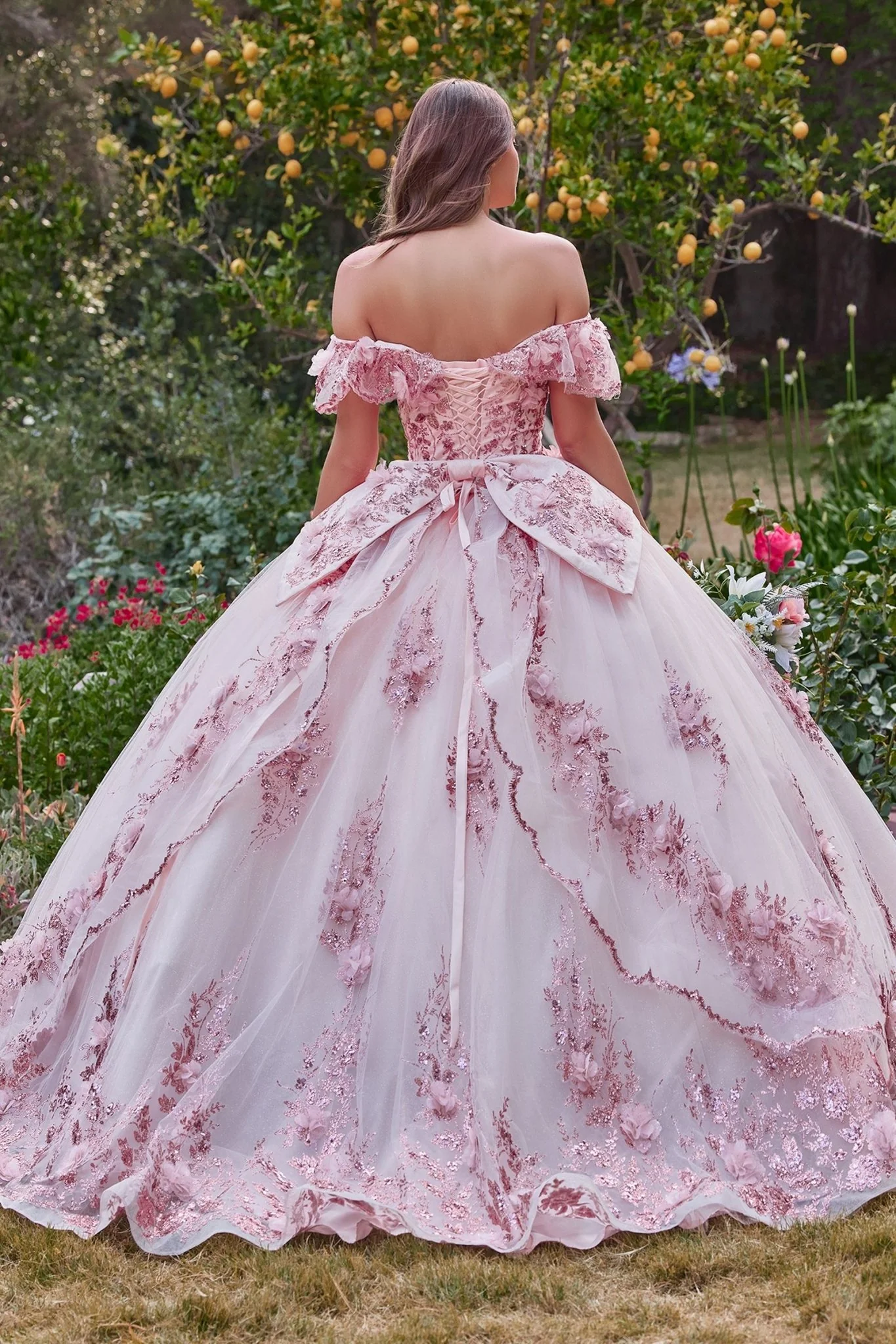 Mylah - 15701 - Image 3
