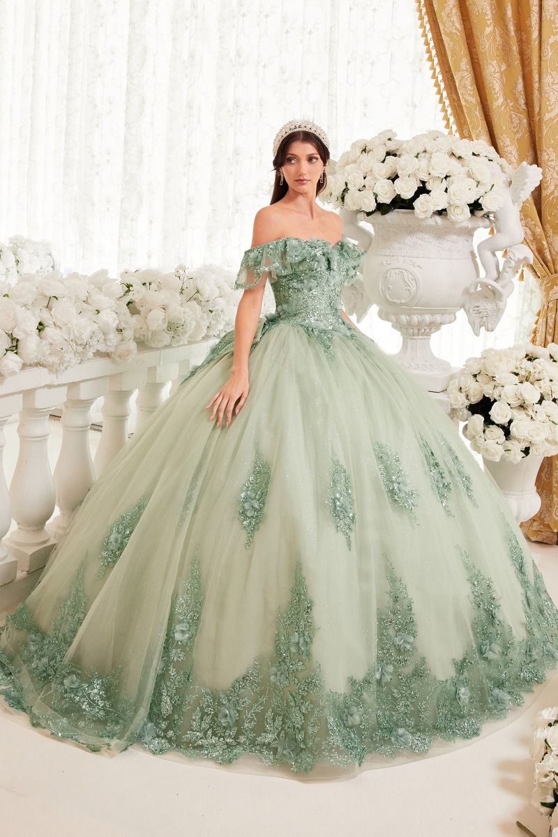 Mylah - 15701 - Image 4