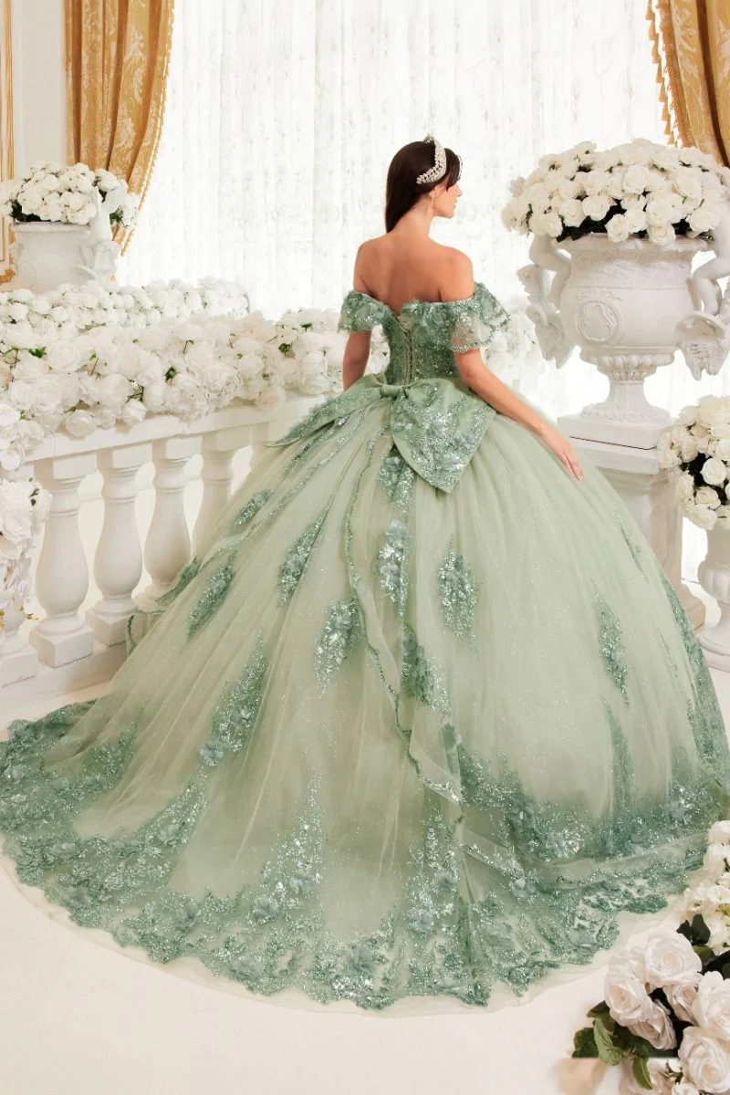 Mylah - 15701 - Image 5