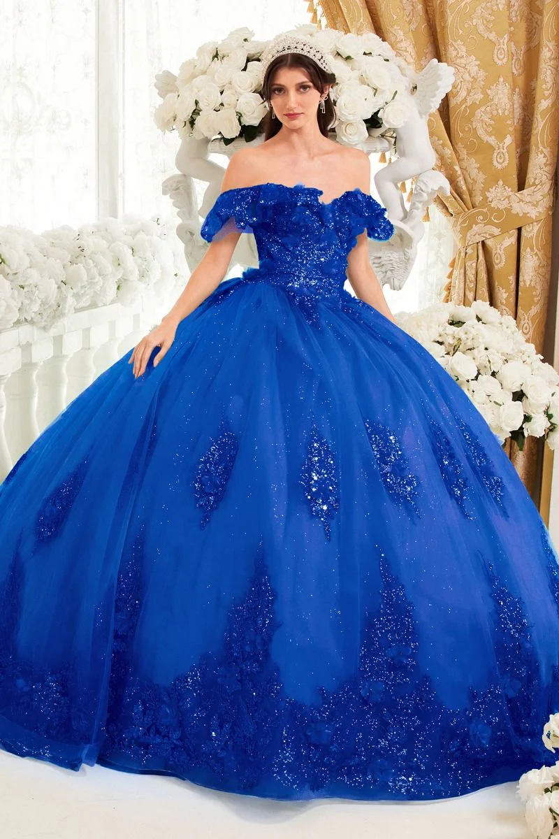 Mylah - 15701 - Image 6