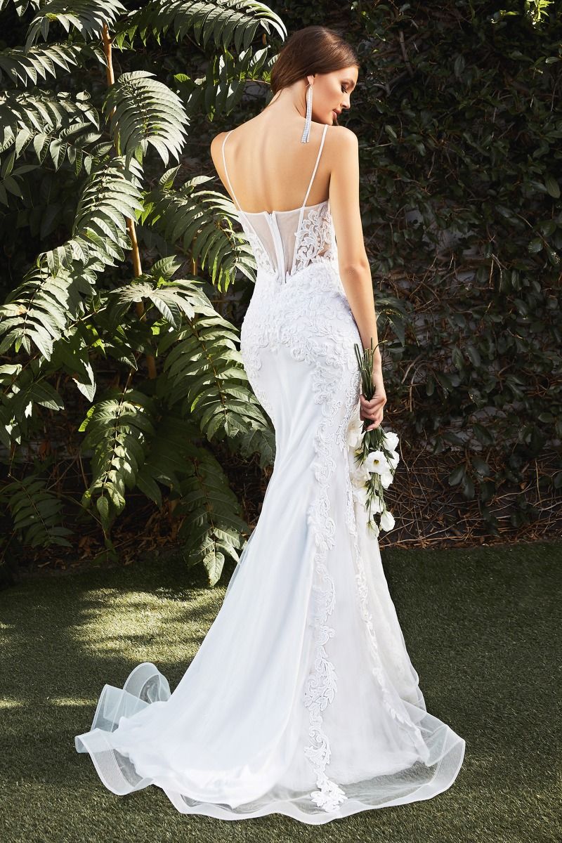 Nina - CD937W - Image 2