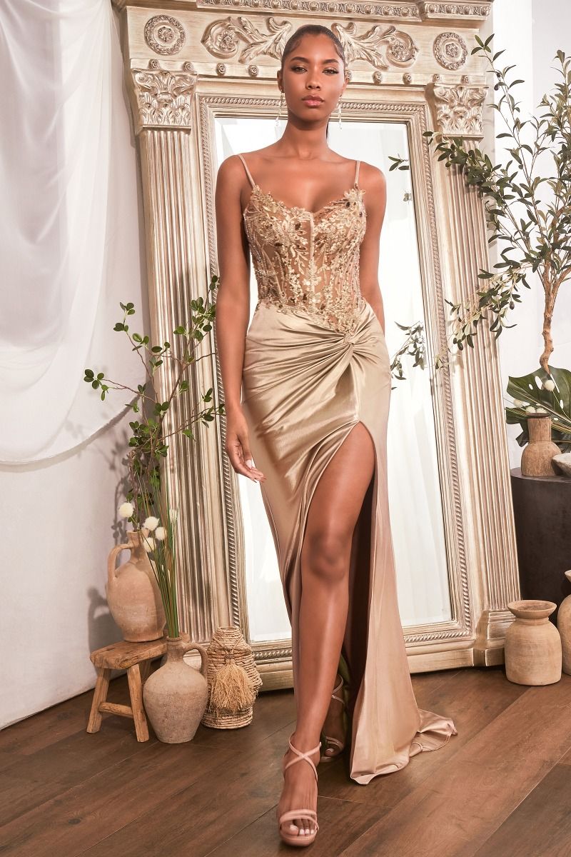 Nisha - CD0176 - Image 4