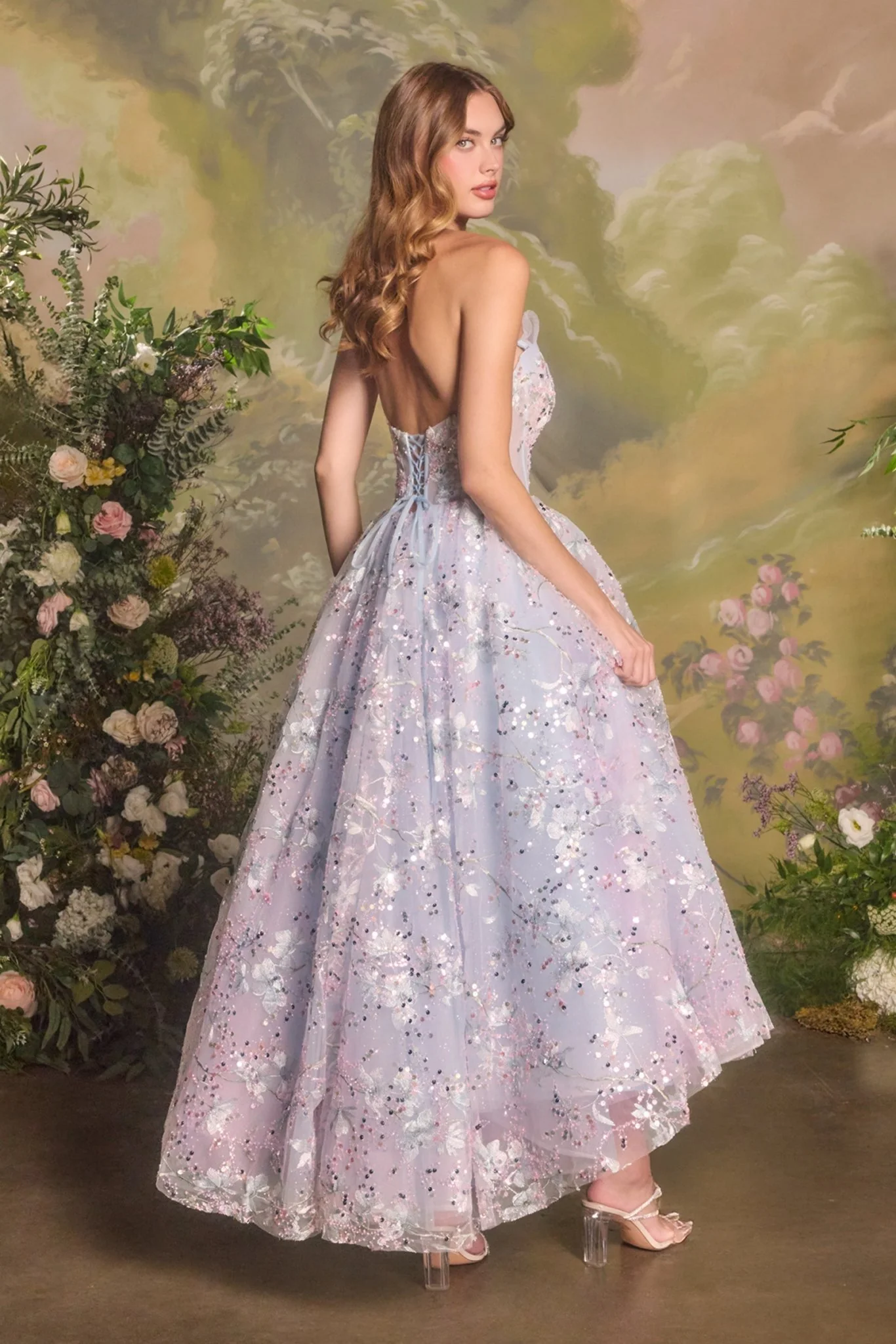 Nora - A1485 - Image 3