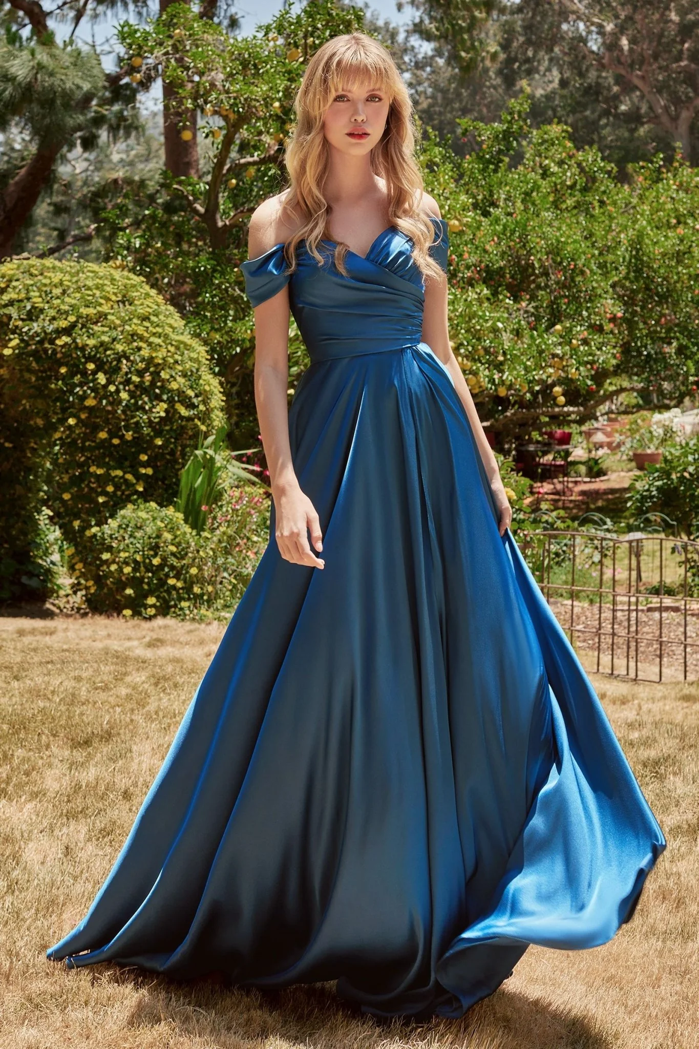 Olympia - 7493 - Image 16