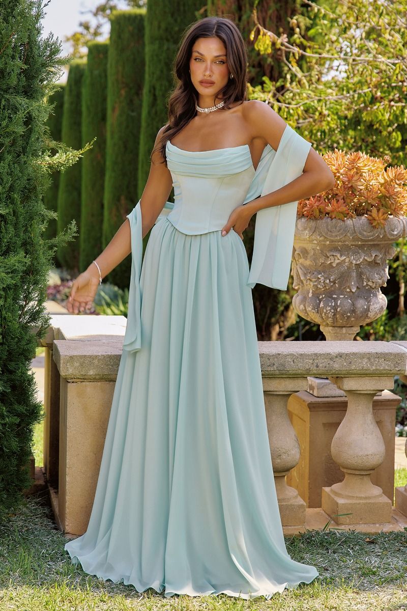 Ophelie - T741