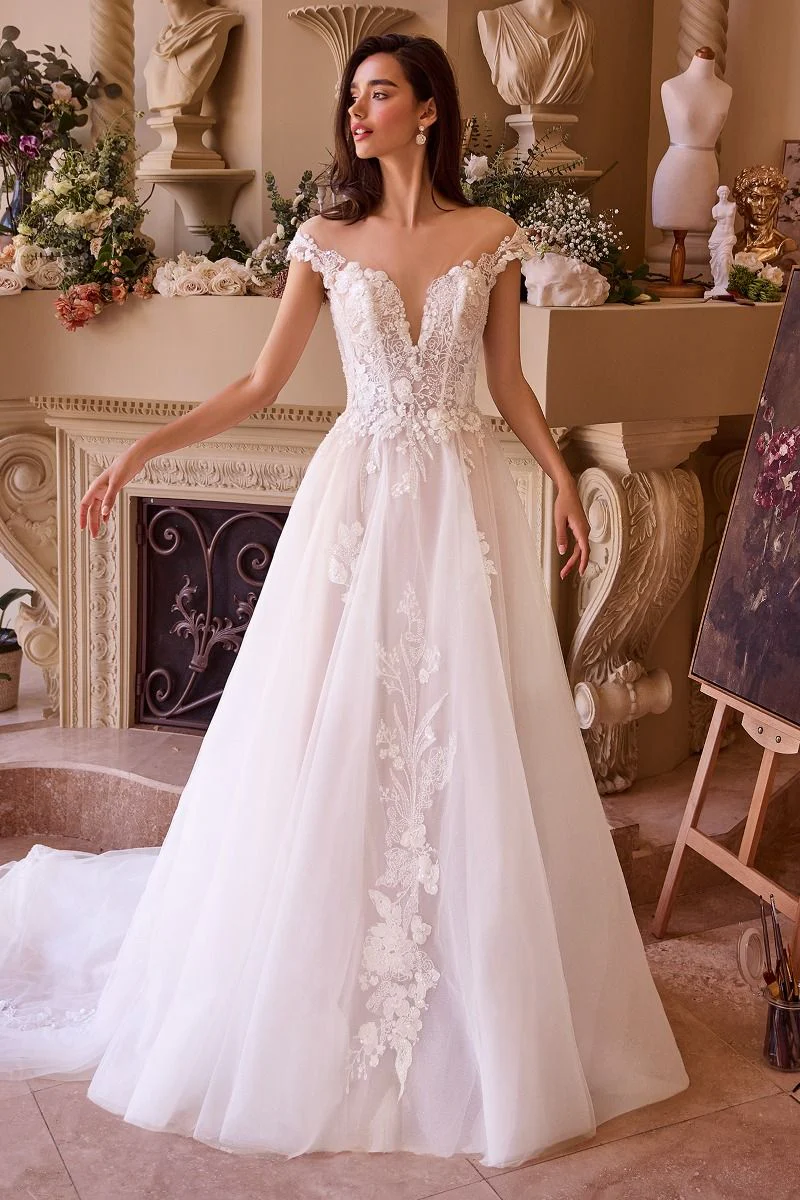 Portienne - WL038