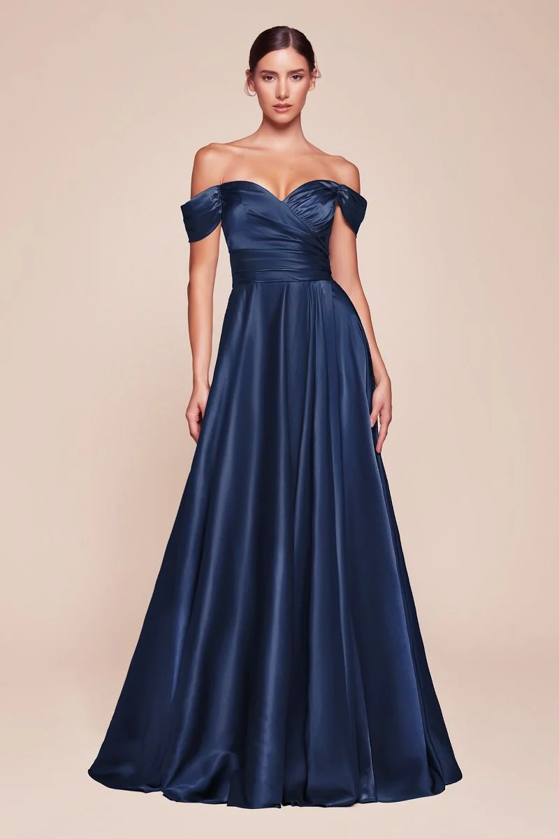 Prisca - 7493C - Image 12