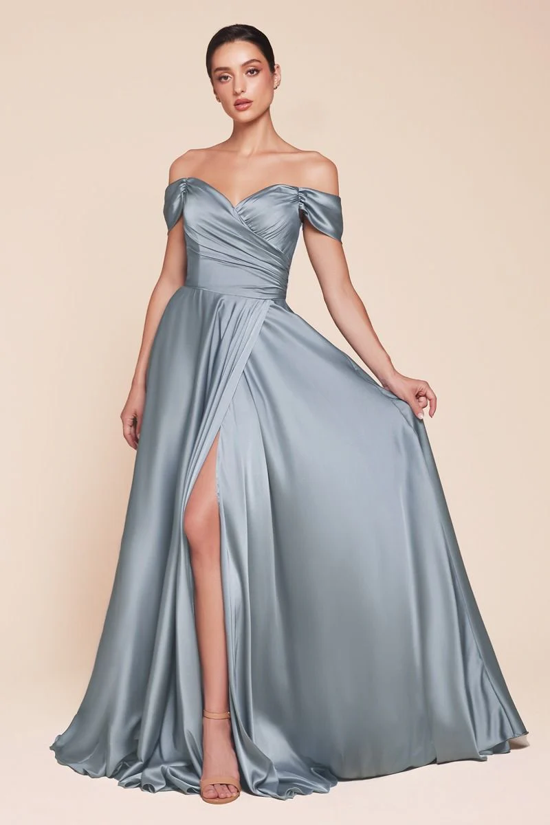 Prisca - 7493C - Image 13