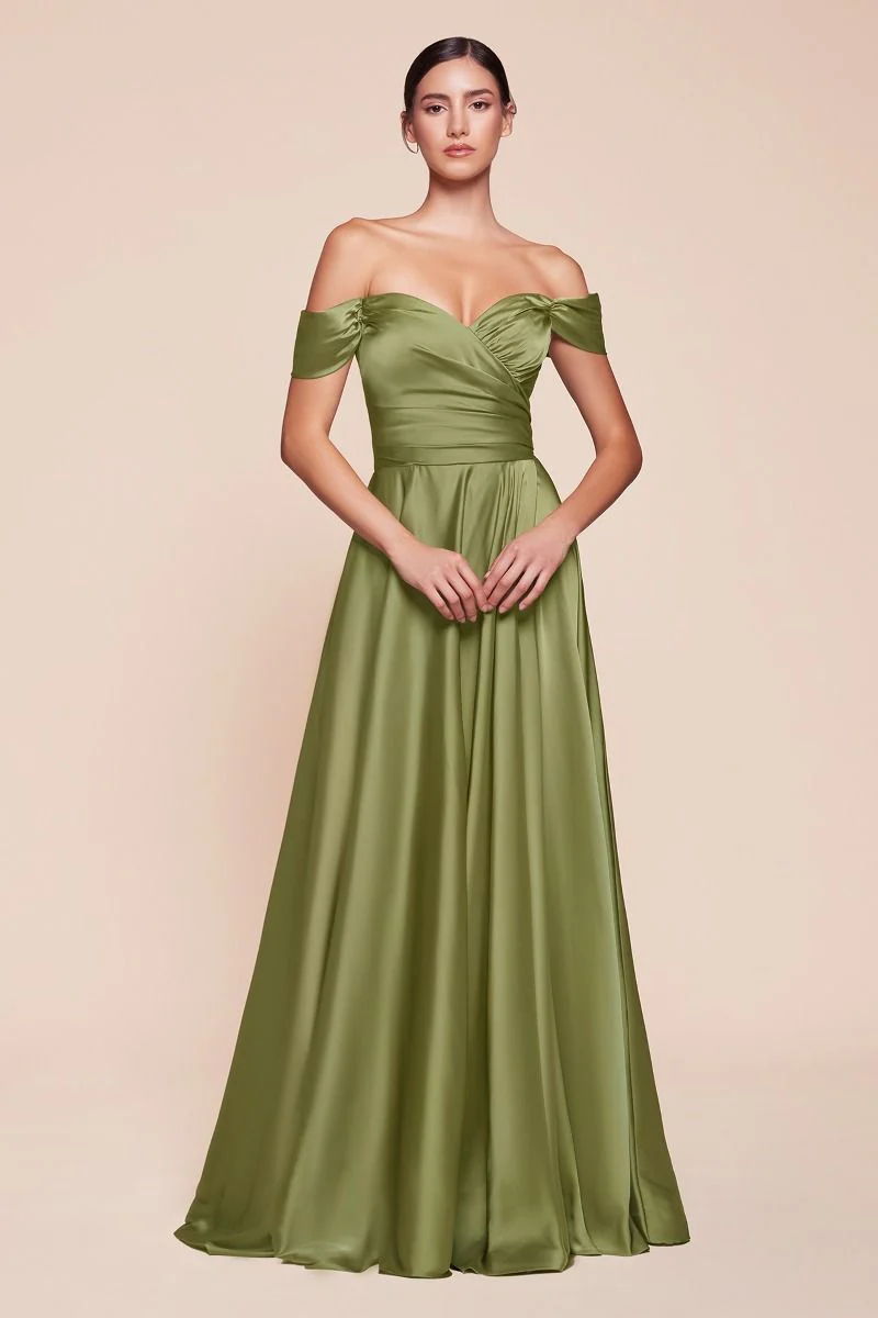 Prisca - 7493C - Image 14