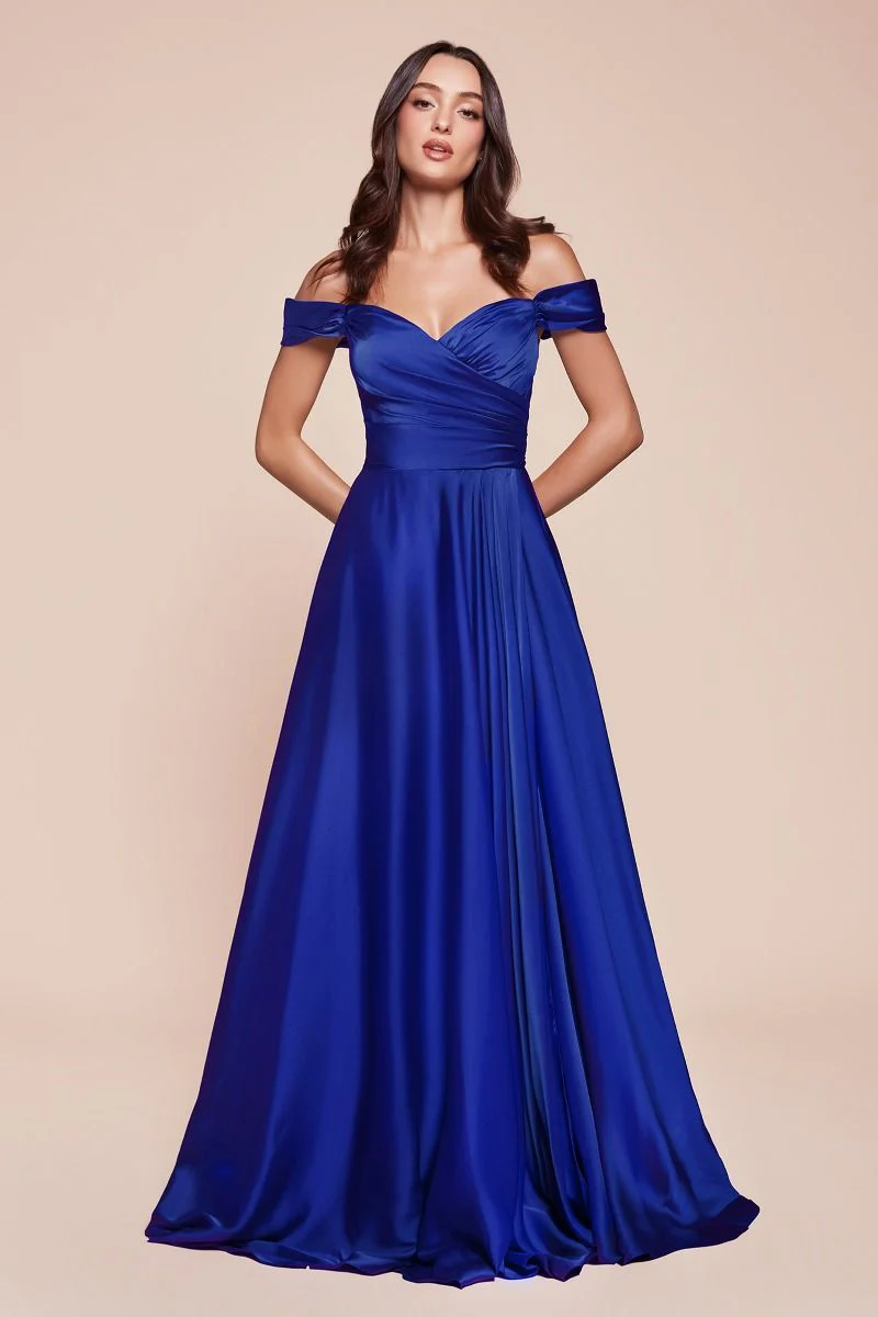 Prisca - 7493C - Image 17