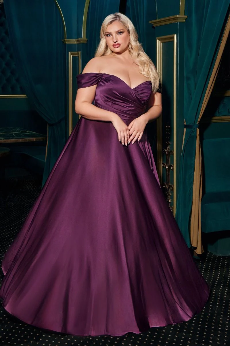 Prisca - 7493C - Image 7