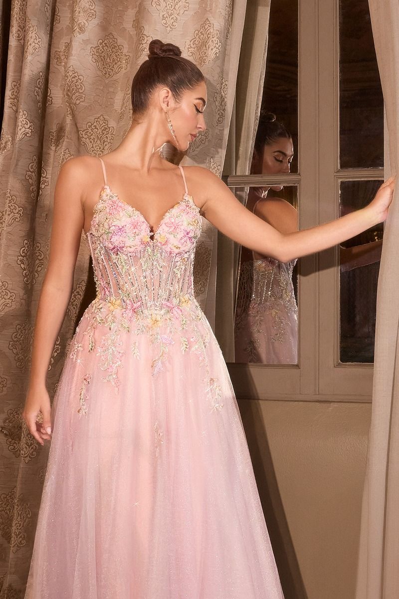 Rachel - A1477 - Image 2