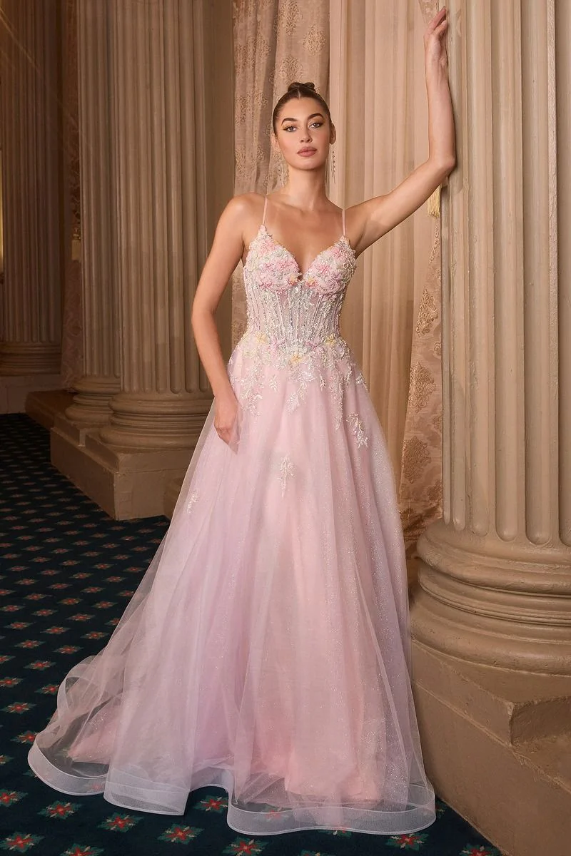 Rachel - A1477 - Image 4