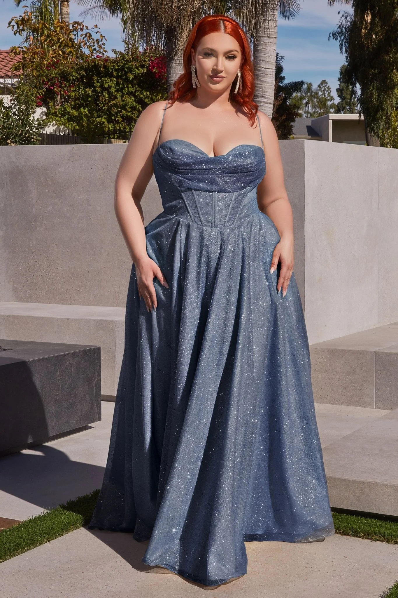 Rafaella - CD252C