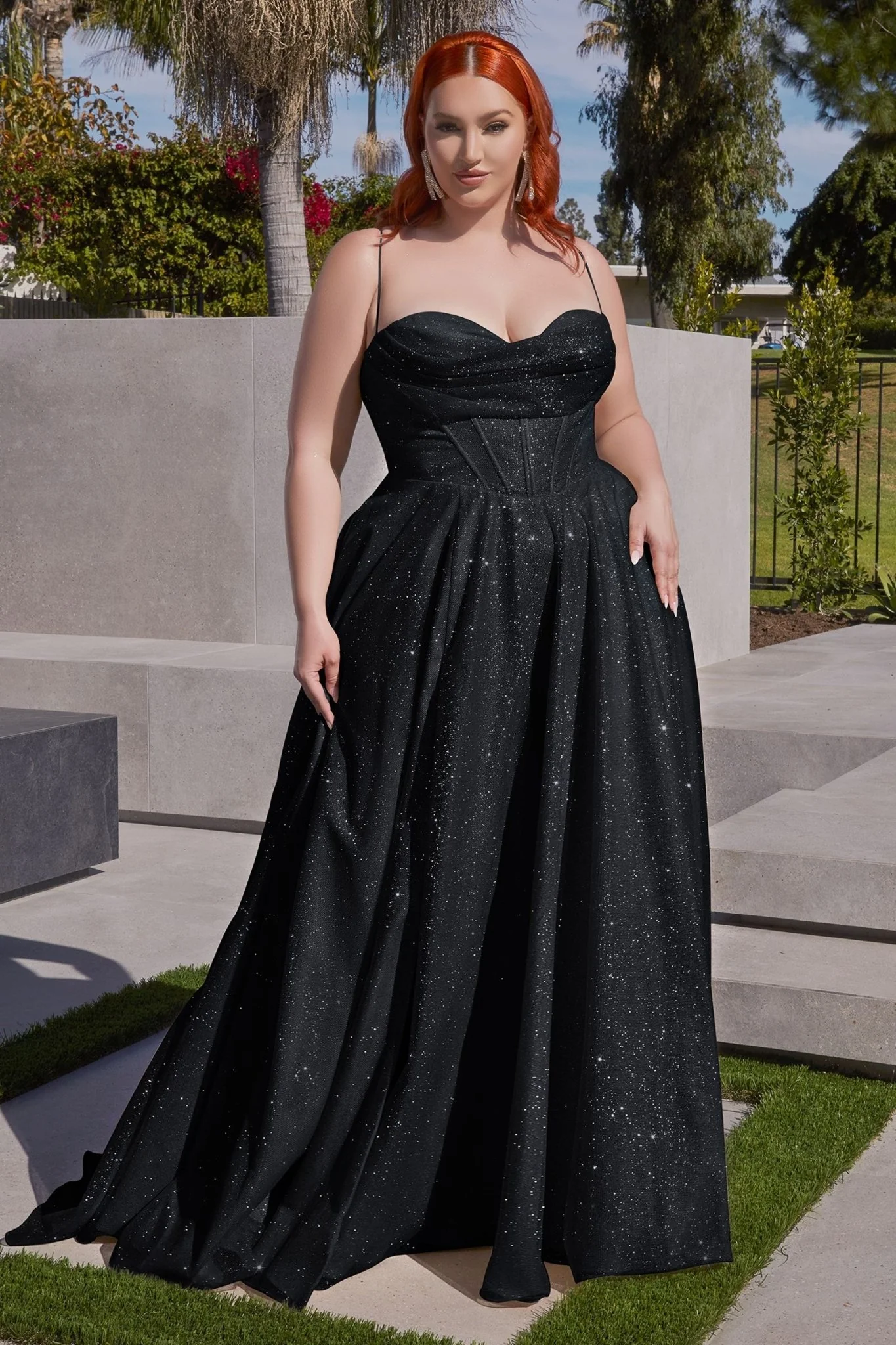Rafaella - CD252C - Image 2