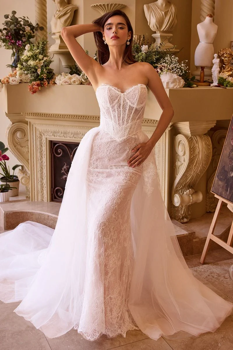 Raffaella - WL044