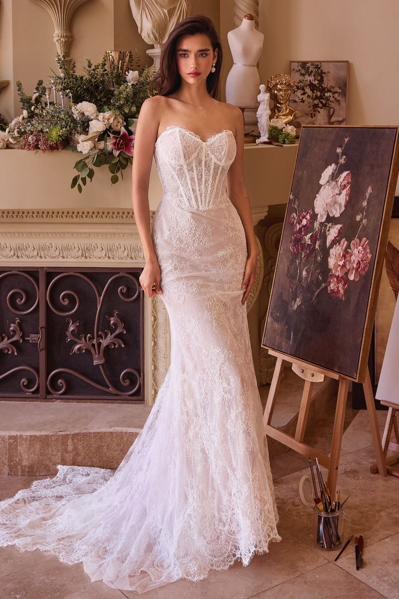 Raffaella - WL044 - Image 2