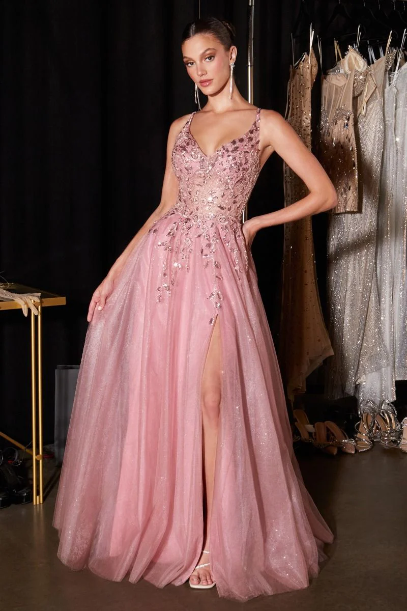 Romina - CD2412 - Image 3