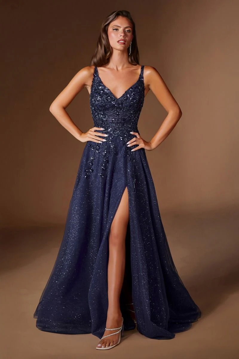 Romina - CD2412 - Image 4