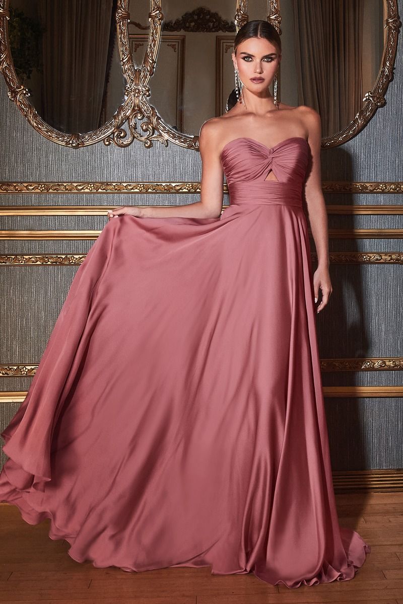 Rosalie - 7496 - Image 3