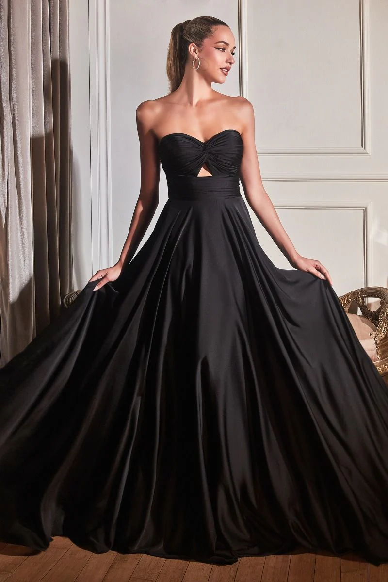 Rosalie - 7496 - Image 4
