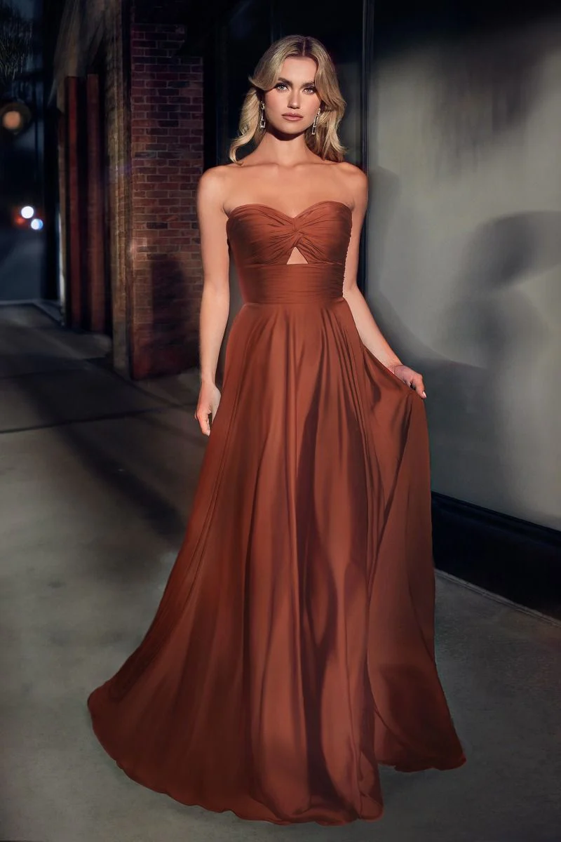 Rosalie - 7496 - Image 5