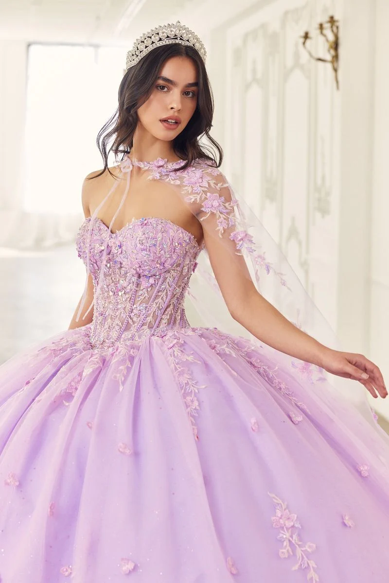 Rosana - 15723 - Image 3