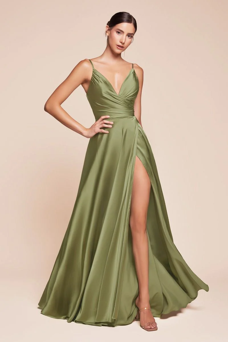 Rosemary - 7485C - Image 10