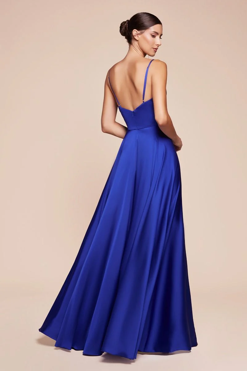 Rosemary - 7485C - Image 12
