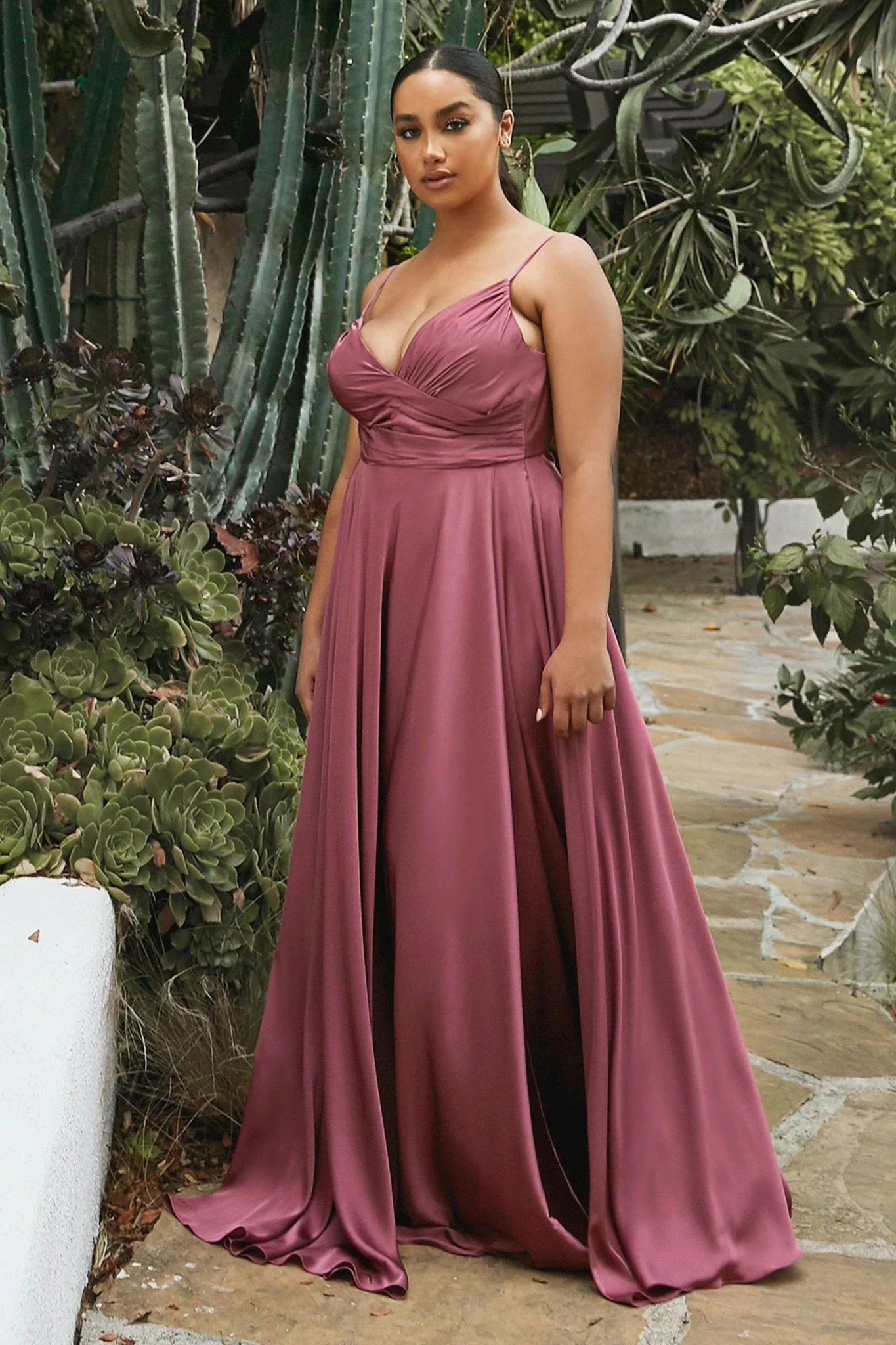 Rosemary - 7485C - Image 2