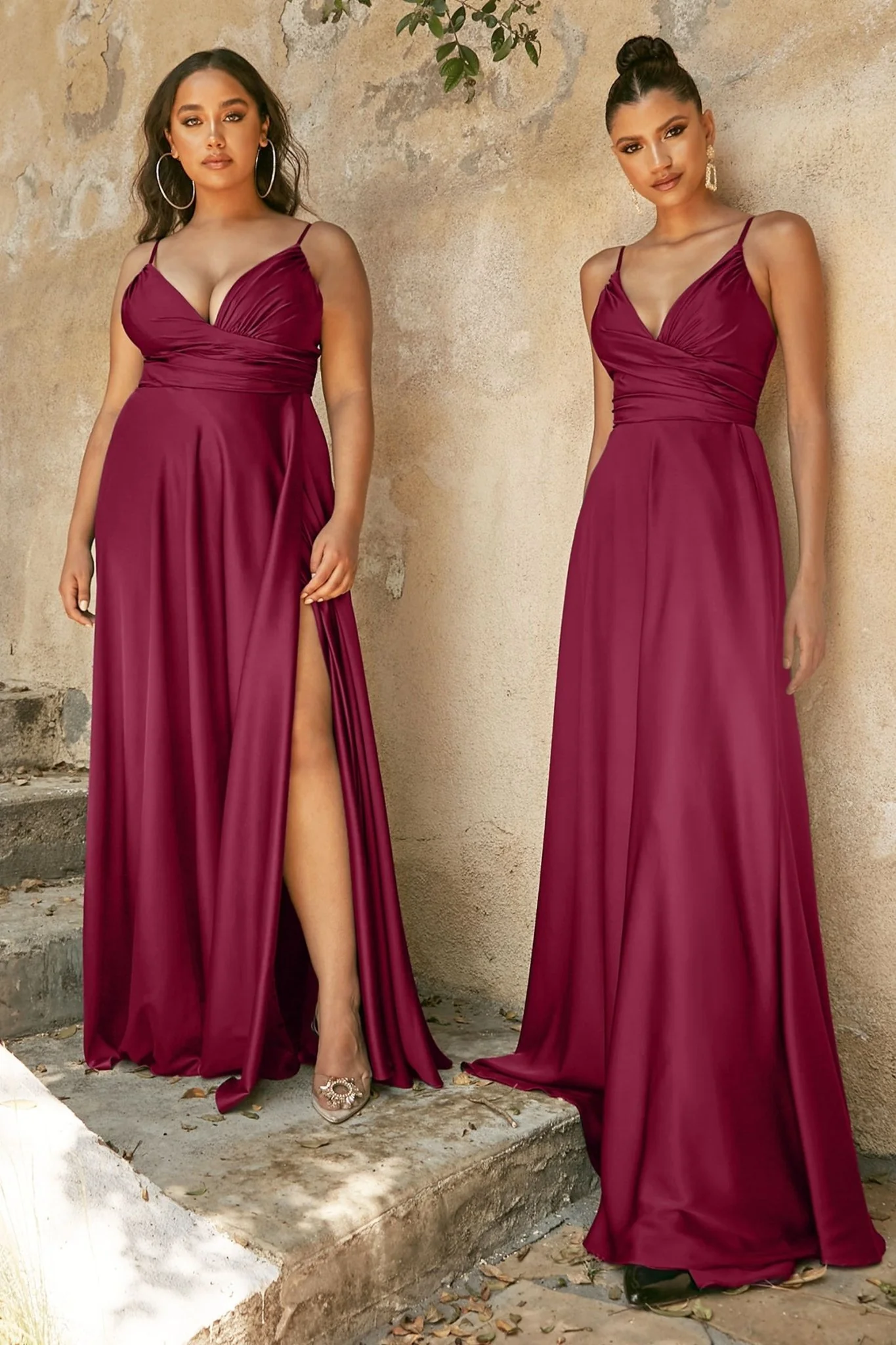Rosemary - 7485C - Image 6