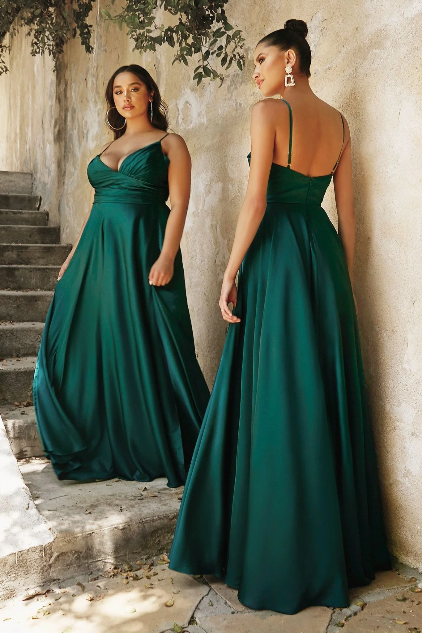 Rosemary - 7485C - Image 7